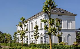 De Witte Dame Abcoude